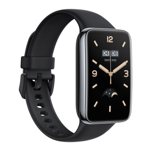 xiaomi smart band 7 pro
