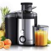 Sokany Juice Extractor SK-03033