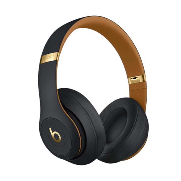 Beats Studio 3 Active Wireless Noise Cancellation Headphones 22 Hours Battery Life