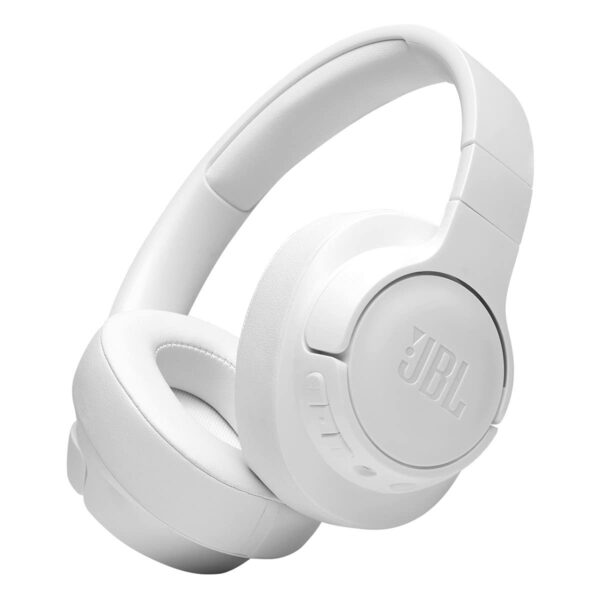 JBL Tune 710BT Wireless Headphones 50 Hours Play Time - Image 3