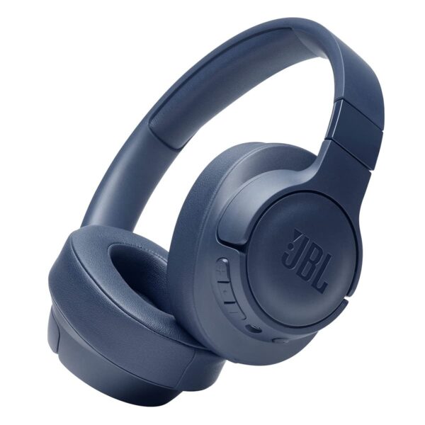 JBL Tune 710BT Wireless Headphones 50 Hours Play Time