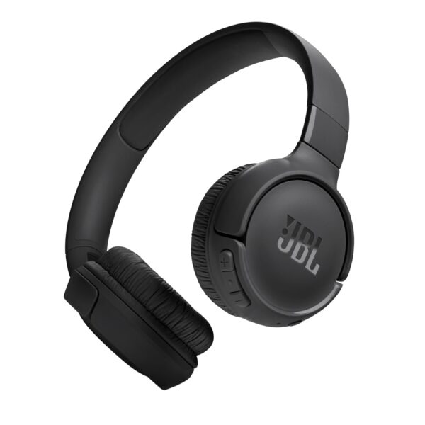 JBL Tune 520BT Wireless Headphones 57 Hours Play Time