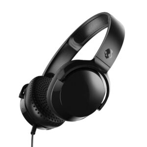 Skullcandy Riff Wired On Ear Headphones
