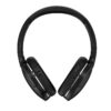 Baseus Encok Wireless Gaming Headphone D02 Pro 40 Hours Play Time (black)
