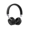 Green Lion Oslo Series Wireless Headphones 17 Hours Play Time