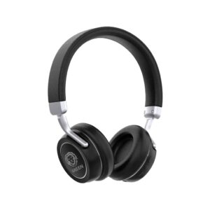 Green Lion Oslo Series Wireless Headphones 17 Hours Play Time