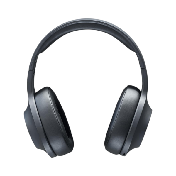 Nokia Bluetooth Wireless Headphones E1200 40 Hours Play Time - Image 2
