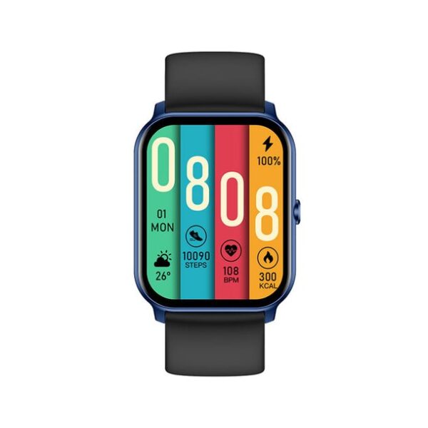 Kieslect KS Mini Smart Watch - Image 3