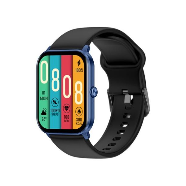 Kieslect KS Mini Smart Watch
