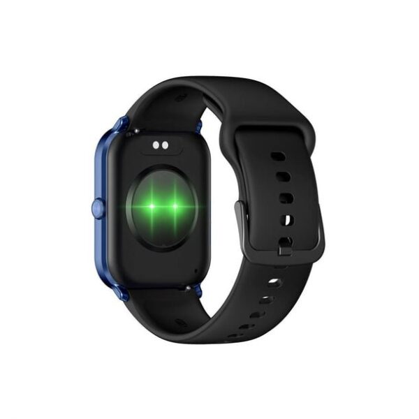 Kieslect KS Mini Smart Watch - Image 2