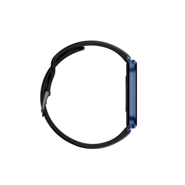 Kieslect KS Mini Smart Watch - Image 6