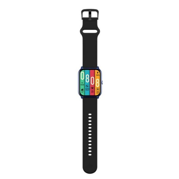 Kieslect KS Mini Smart Watch - Image 4