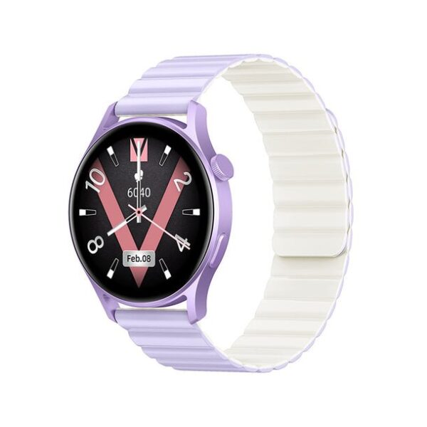 Kieslect KS Mini Smart Watch Copy - Image 2