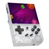 Green Lion GP Pro Portable Gaming Console 64GB 2600mAh