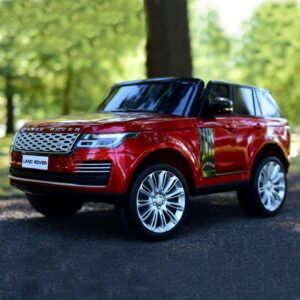 Range Rover Sport Kids Electric Car Upto 10yrs