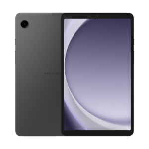 Samsung Galaxy Tab A9 8.7 inch PC Android Tablet