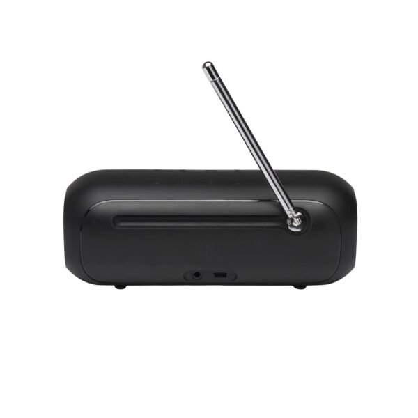 JBL Tuner 2 Portable Radio Bluetooth speaker - Image 3