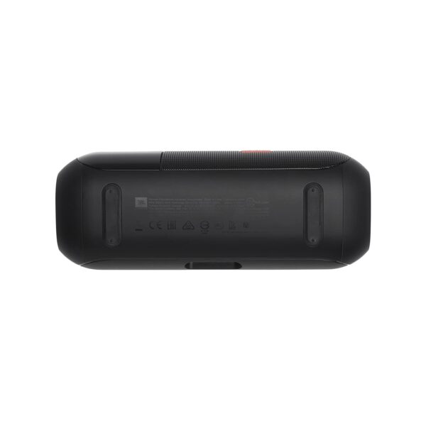 JBL Tuner 2 Portable Radio Bluetooth speaker - Image 6