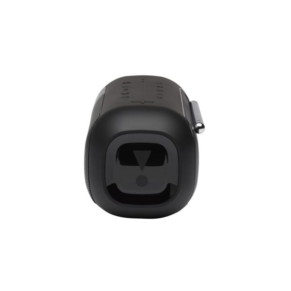 JBL Tuner 2 Portable Radio Bluetooth speaker - Image 5