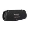 JBL Xtreme 3 Bluetooth Wireless Speaker 15 Hours Play Time