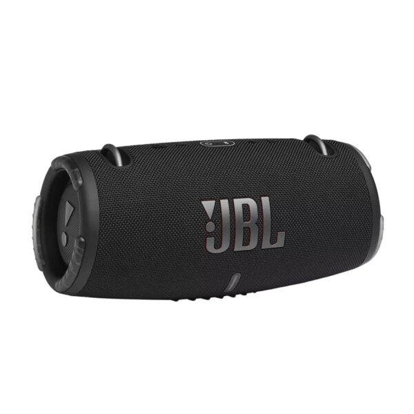 JBL Xtreme 3 Bluetooth Wireless Speaker 15 Hours Play Time