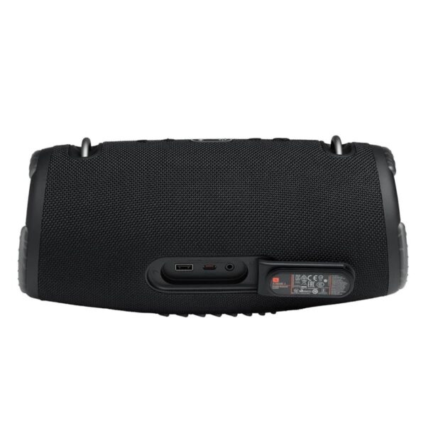 JBL Xtreme 3 Bluetooth Wireless Speaker 15 Hours Play Time - Image 3