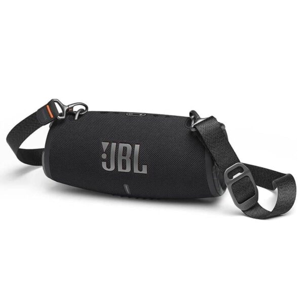 JBL Xtreme 3 Bluetooth Wireless Speaker 15 Hours Play Time - Image 2