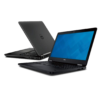 Dell Latitude E7250 Laptop 12.5" Intel Core i5 Refurbished 2.30 GHz 8GB Ram 256GB SSD