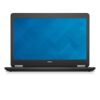 Dell Latitude 7450 Laptop 14" Intel Core i5 Refurbished 2.30 GHz 4GB Ram 500GB HDD 5 Hours Battery Life