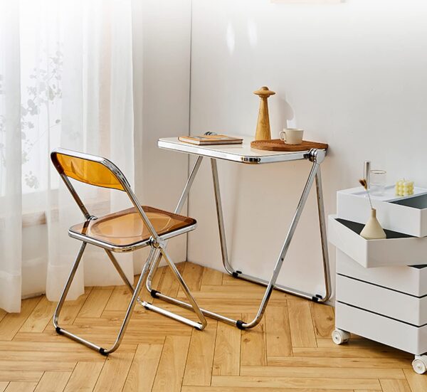 2pc dining Table Set - Image 3