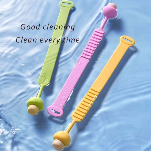 Toilet Seat Lifter - Image 4