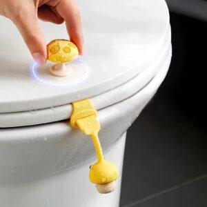Toilet Seat Lifter