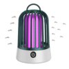 Mosquito & Bug Repellent Rechargeable