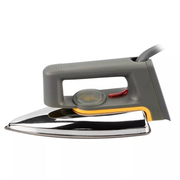 RAF Electric Iron R.1108