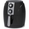 Simbaland 5L Air Fryer