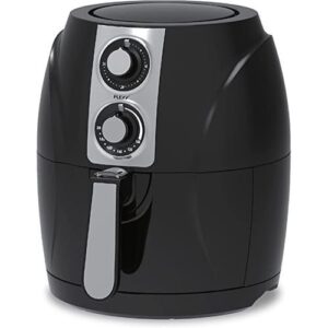 Simbaland 5L Air Fryer