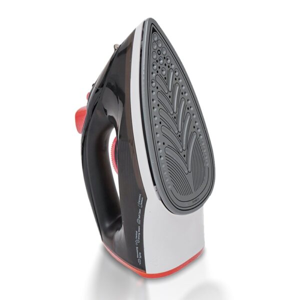 Saachi steam iron NL-IR-405 - Image 2