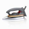 Saachi Dry Iron NL-IR-158-SKD