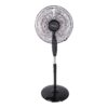 Krypton 16" Stand Fan