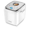 DSP Bread Maker Machine 600w