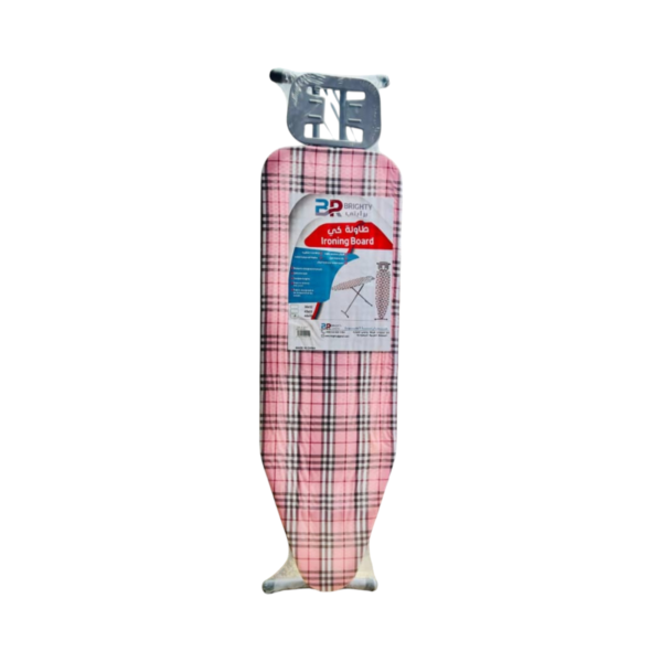 Large Ironing Board