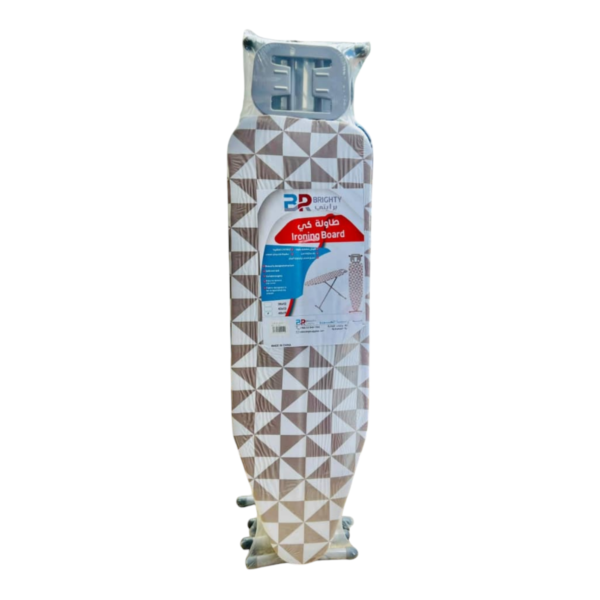 Large Ironing Board