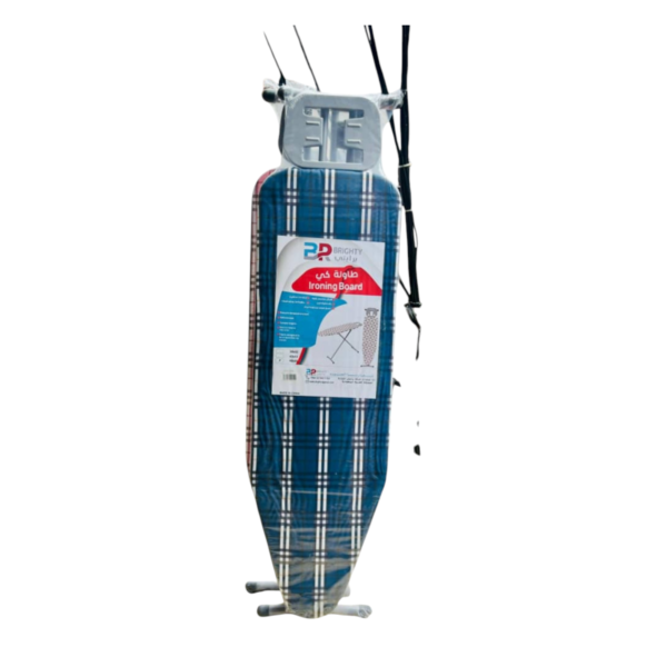Large Ironing Board