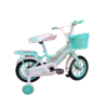 Kid's Tricycle Bicycles 12 inch 1-5yrs