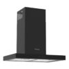 Titan 60cm Chimney Hood