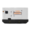 Generator 15Kva Genset – ( Supplying Cummins , Perkins , Lister Petter, Yangdong engines )