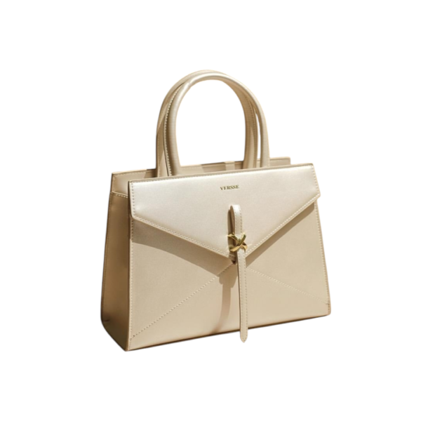 Women's Handbag Purses Shoulder Bag