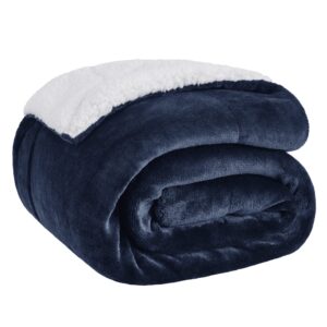 Fleece Woolen Duvets 5by6