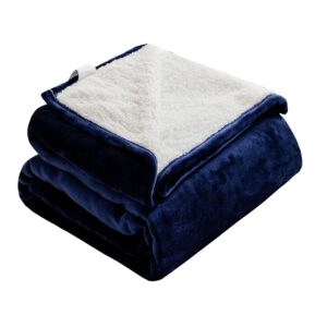 Fleece Woolen Duvets 5by6
