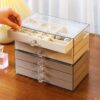 Jewellery Box Organiser